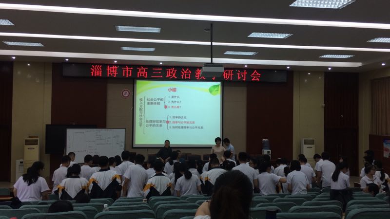 643107971720844265.jpg 643107971720844265.jpg