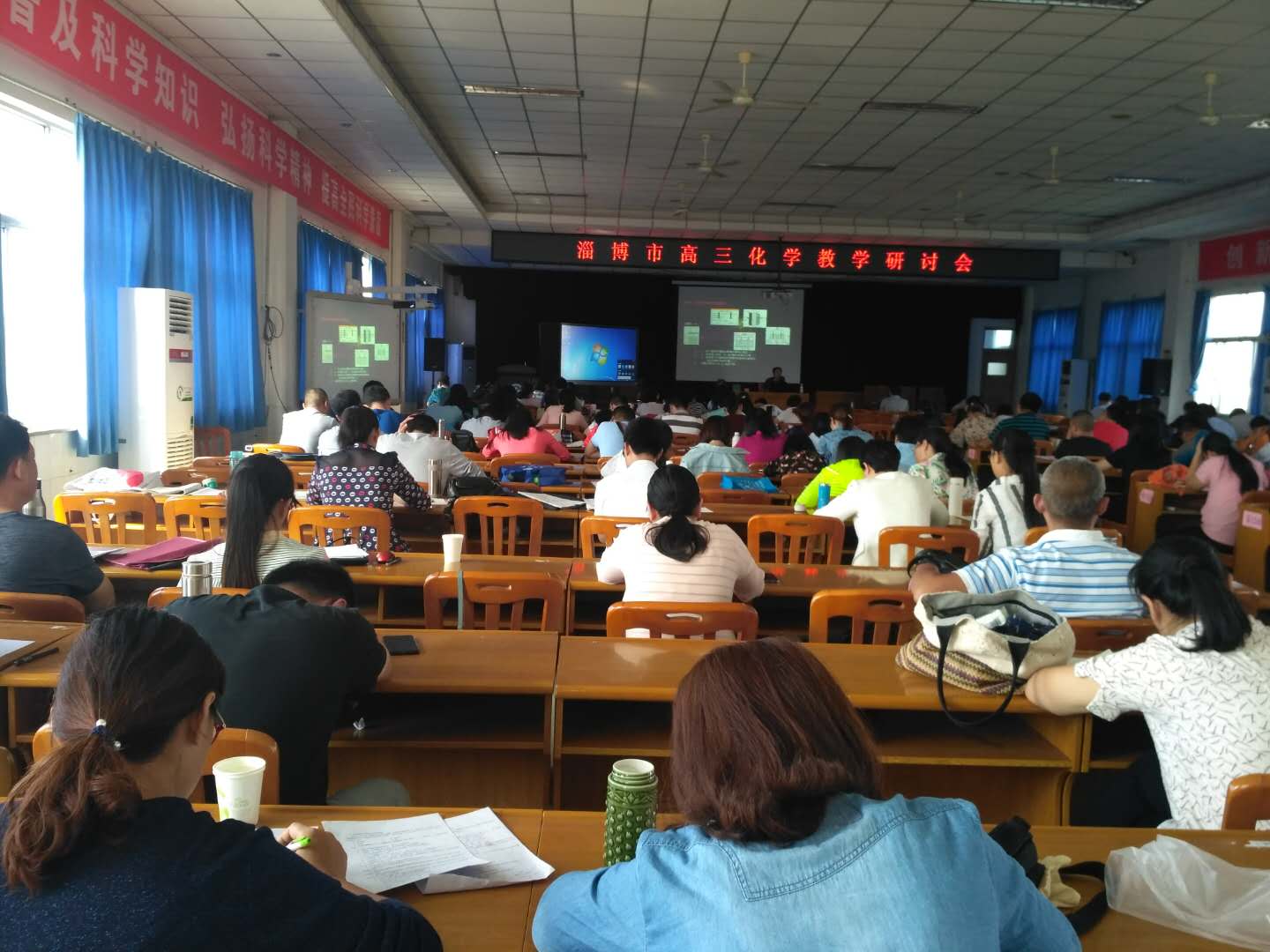 768571654781194801.jpg 768571654781194801.jpg