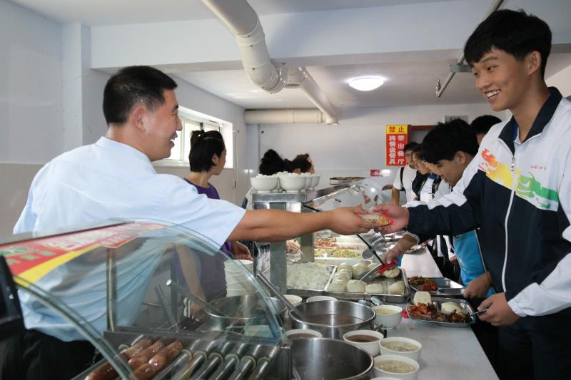 671344061593414517.jpg 671344061593414517.jpg