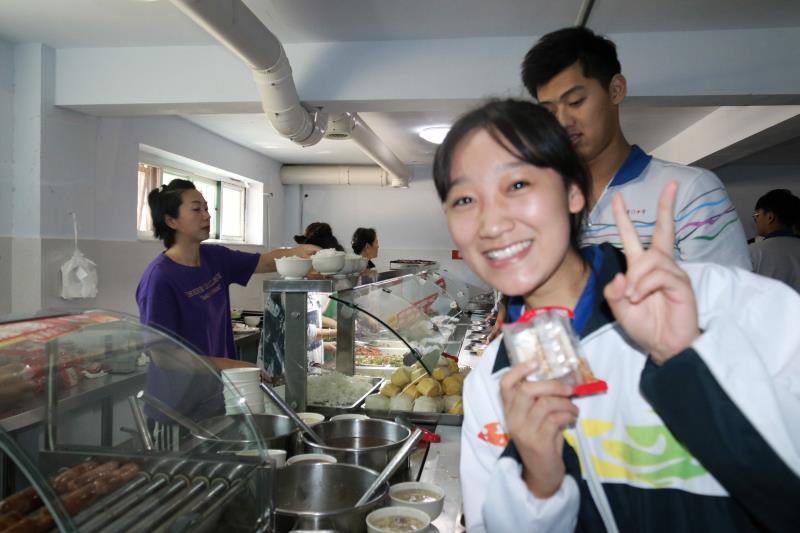 353595978696072594.jpg 353595978696072594.jpg