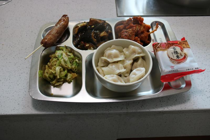 461755352854460663.jpg 461755352854460663.jpg