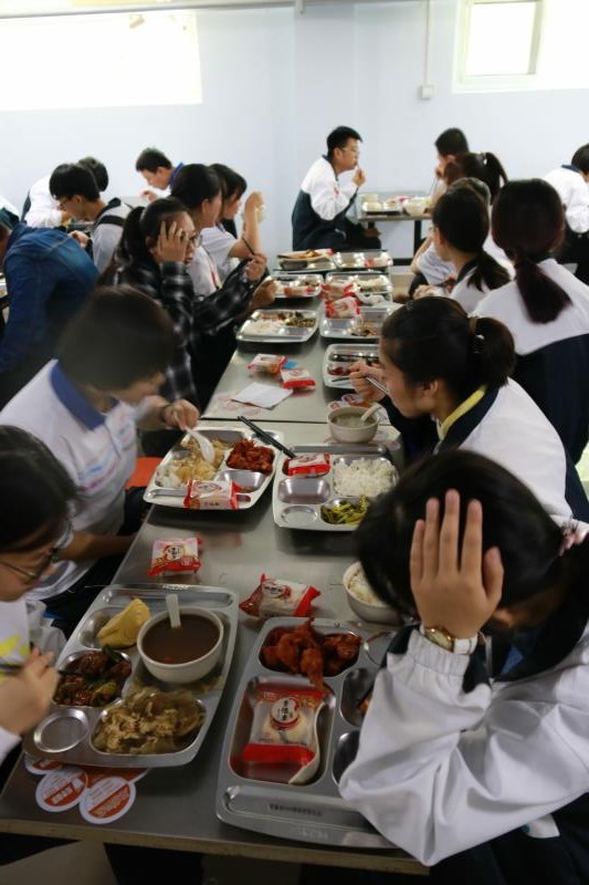 873341789646920397.jpg 873341789646920397.jpg