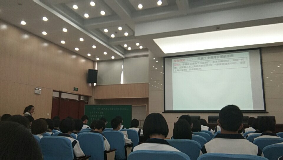 612338749759122868.jpg 612338749759122868.jpg