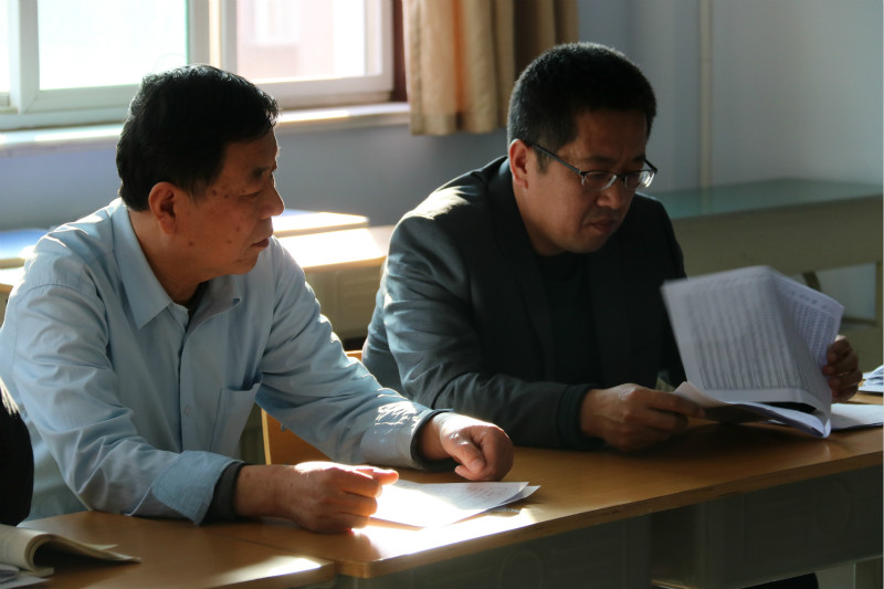 IMG_5276_meitu_8.jpg IMG_5276_meitu_8.jpg