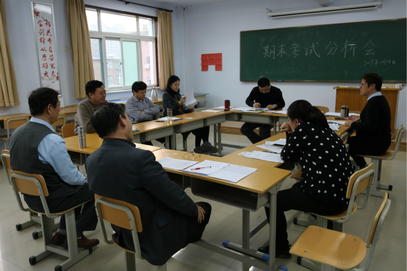 IMG_5284_meitu_4.jpg IMG_5284_meitu_4.jpg