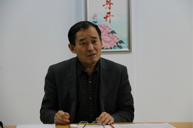 IMG_5288_meitu_1.jpg IMG_5288_meitu_1.jpg