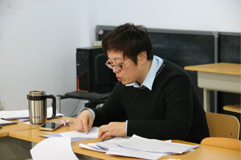 IMG_5280_meitu_5.jpg IMG_5280_meitu_5.jpg