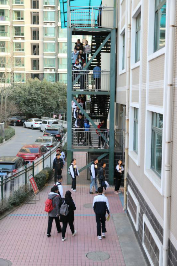 第二.jpg 第二.jpg