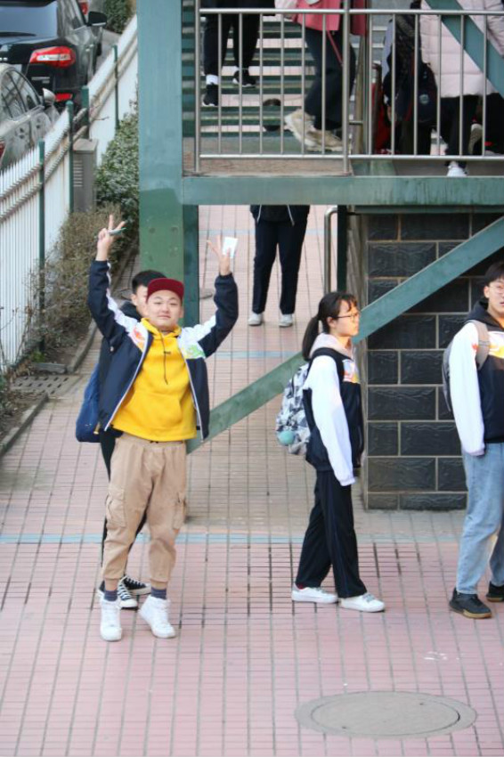 信心.jpg 信心.jpg