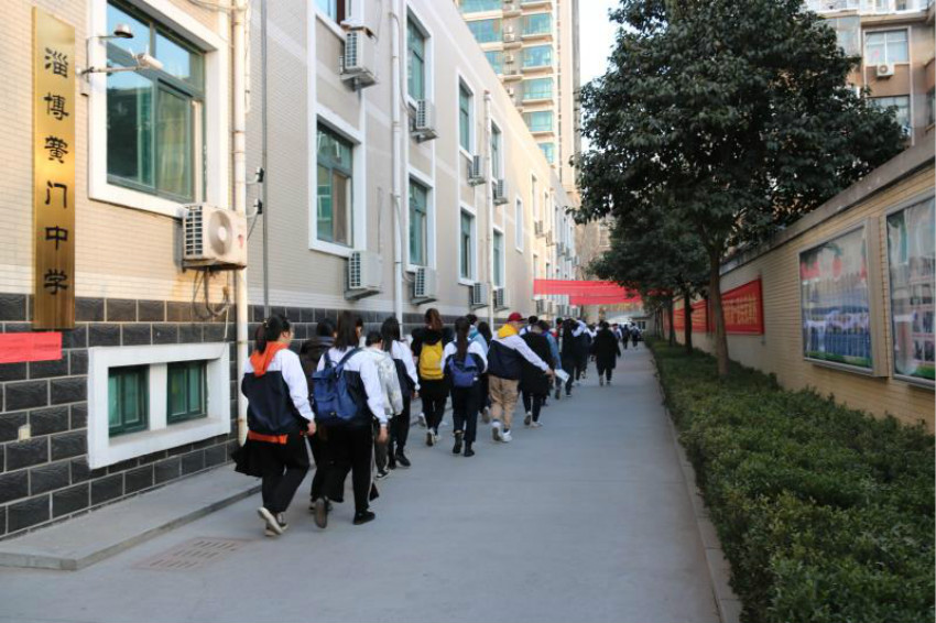 第三.jpg 第三.jpg