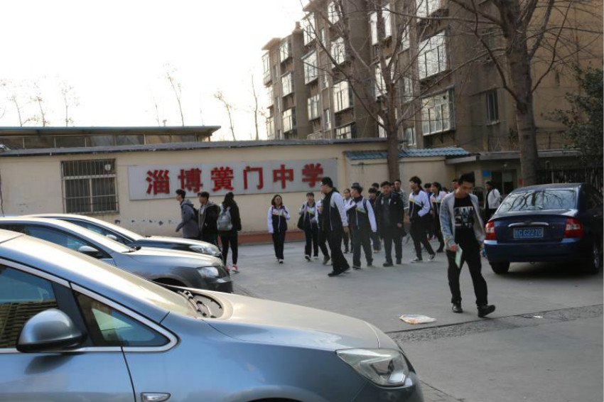 第四.jpg 第四.jpg