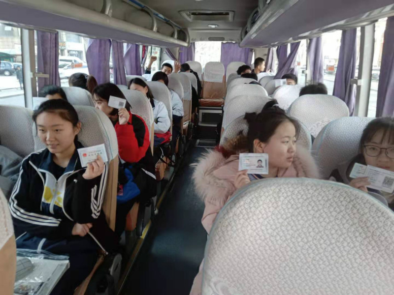 00000000.jpg 00000000.jpg