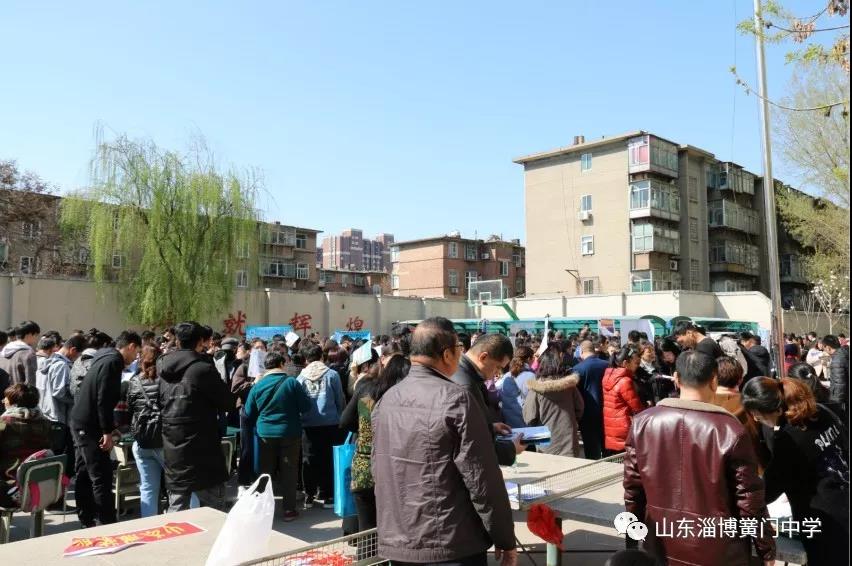 微信圖片_20190401215135.jpg 微信圖片_20190401215135.jpg