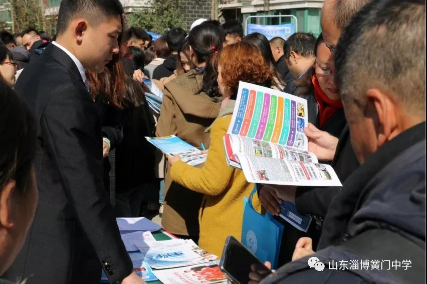 微信圖片_20190401215142.jpg 微信圖片_20190401215142.jpg