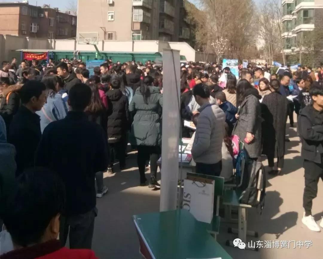 微信圖片_20190401215147.jpg 微信圖片_20190401215147.jpg