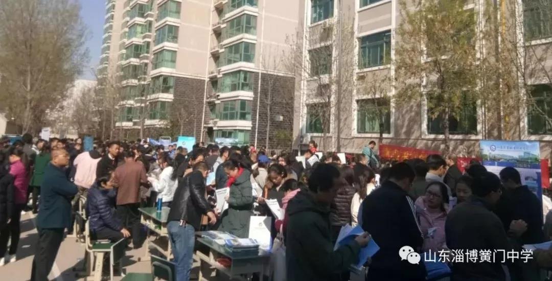 微信圖片_20190401215156.jpg 微信圖片_20190401215156.jpg