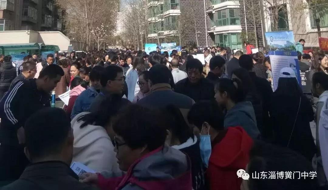 微信圖片_20190401215200.jpg 微信圖片_20190401215200.jpg