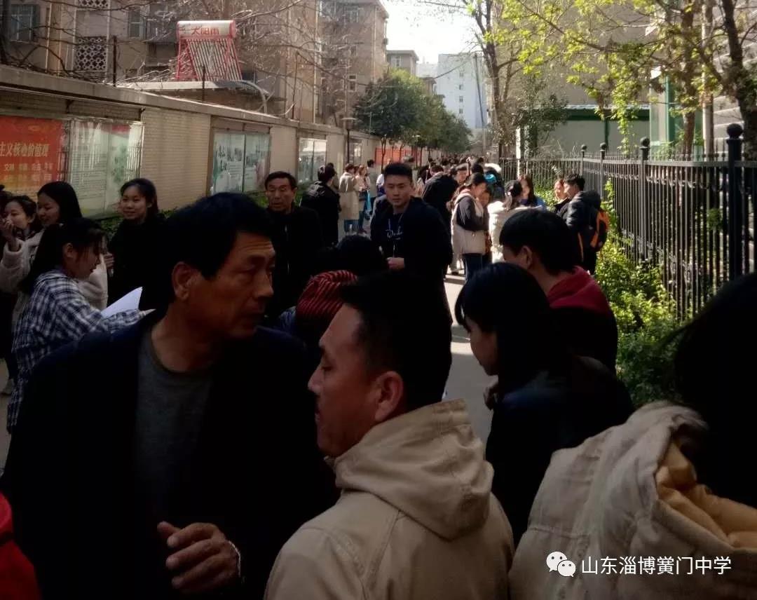 微信圖片_20190401215205.jpg 微信圖片_20190401215205.jpg