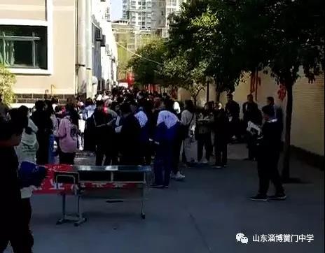 微信圖片_20190401215209.jpg 微信圖片_20190401215209.jpg