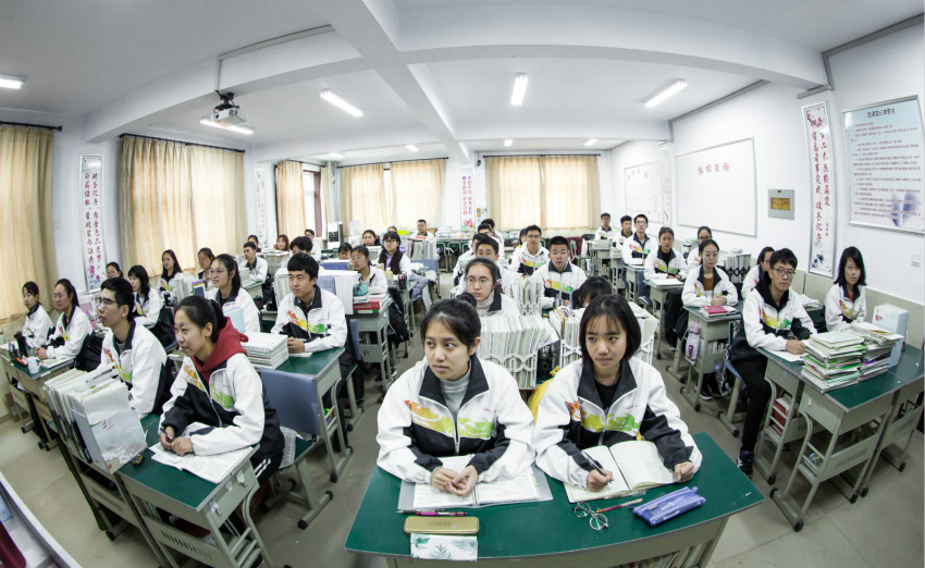 1_meitu_1.jpg 1_meitu_1.jpg