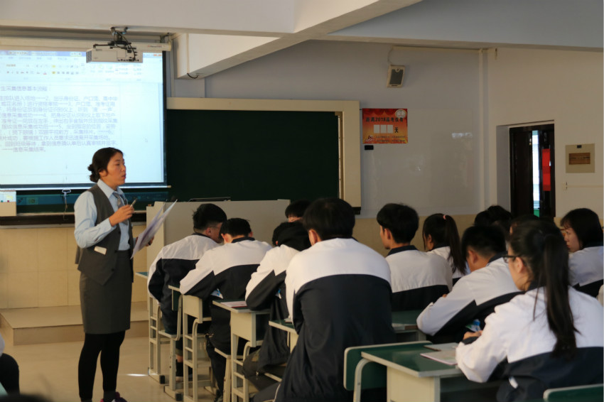 3_meitu_3.jpg 3_meitu_3.jpg