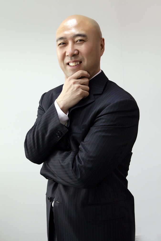 QQ圖片20190611170545.jpg QQ圖片20190611170545.jpg