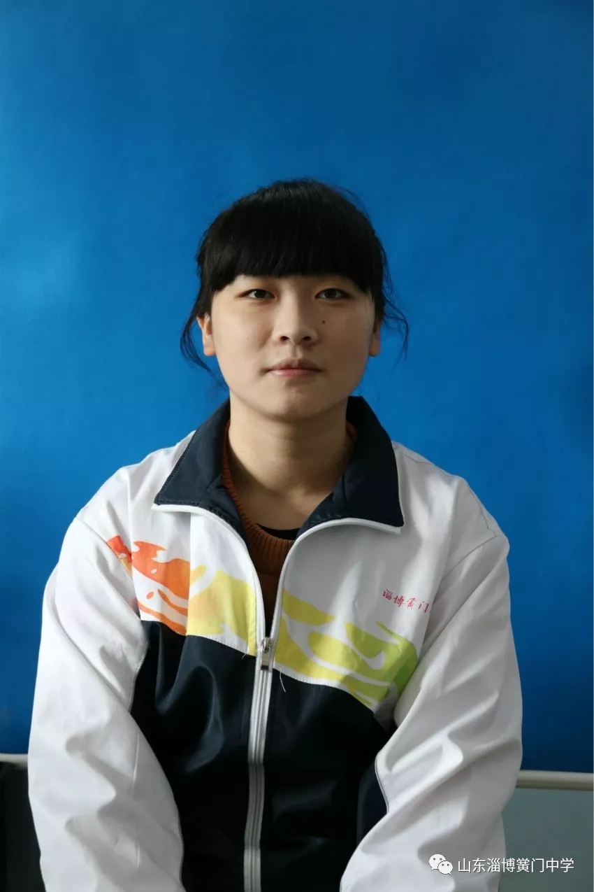 謝文杰.webp.jpg 謝文杰.webp.jpg