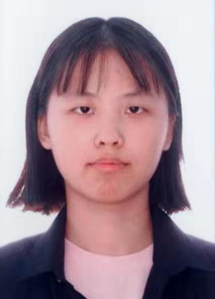 微信圖片_20190726091304.jpg 微信圖片_20190726091304.jpg