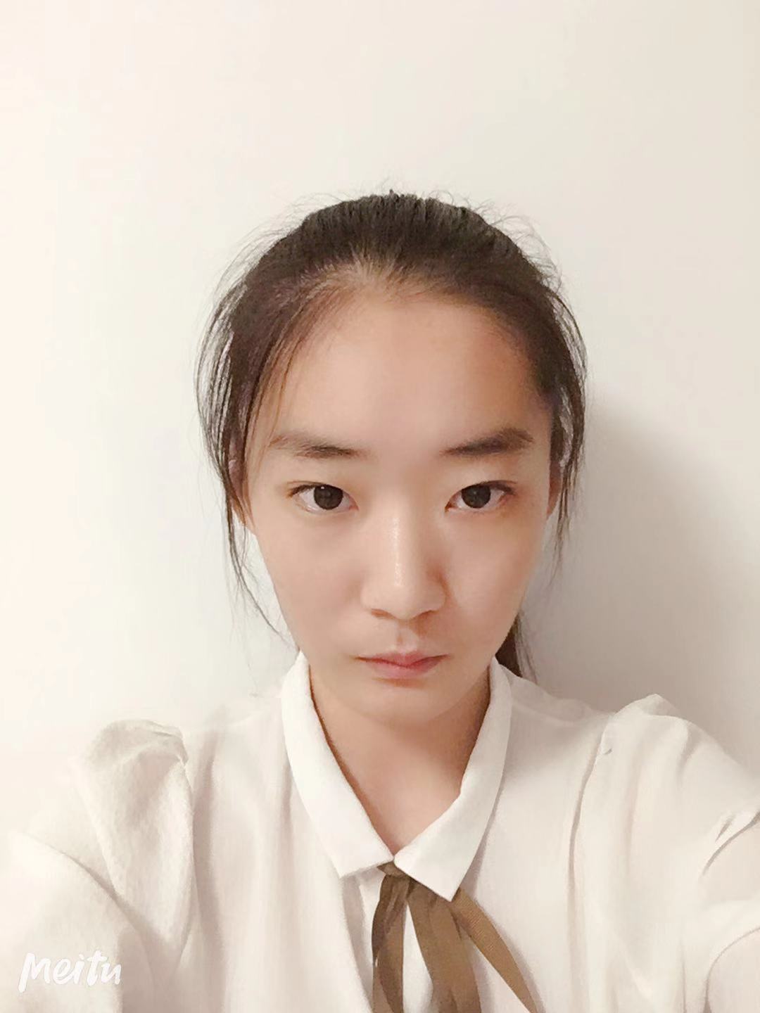 微信圖片_20190725204956.jpg 微信圖片_20190725204956.jpg