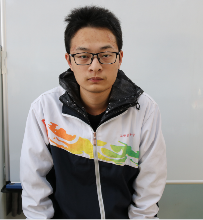 孫啟林.png 孫啟林.png