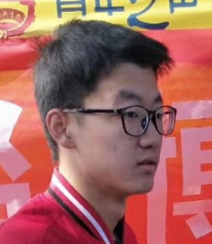 微信圖片_20190726164207.jpg 微信圖片_20190726164207.jpg