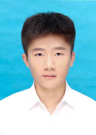 微信圖片_20190726141709.jpg 微信圖片_20190726141709.jpg