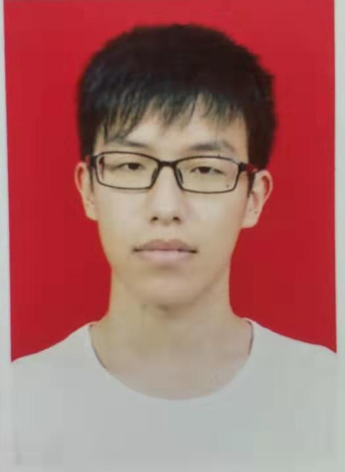 截圖20190725210346.png 截圖20190725210346.png