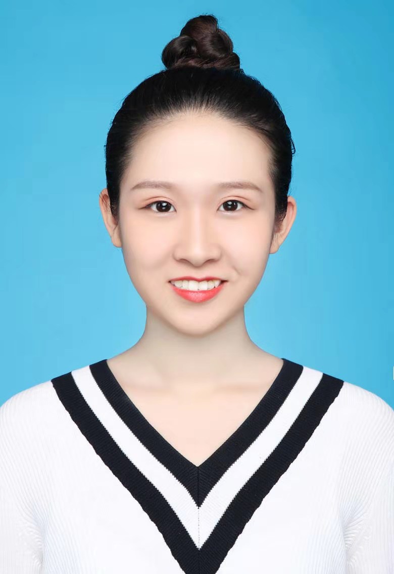 9 廉一軒.jpg 9 廉一軒.jpg