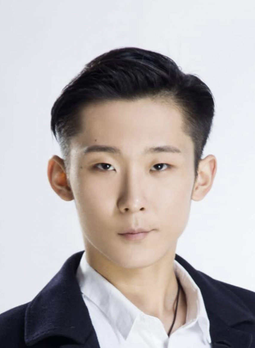 6 趙云涵.png 6 趙云涵.png