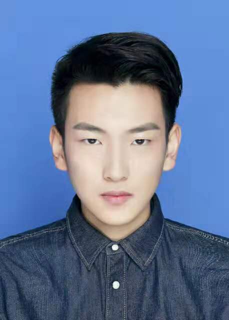 許博遠.jpg 許博遠.jpg