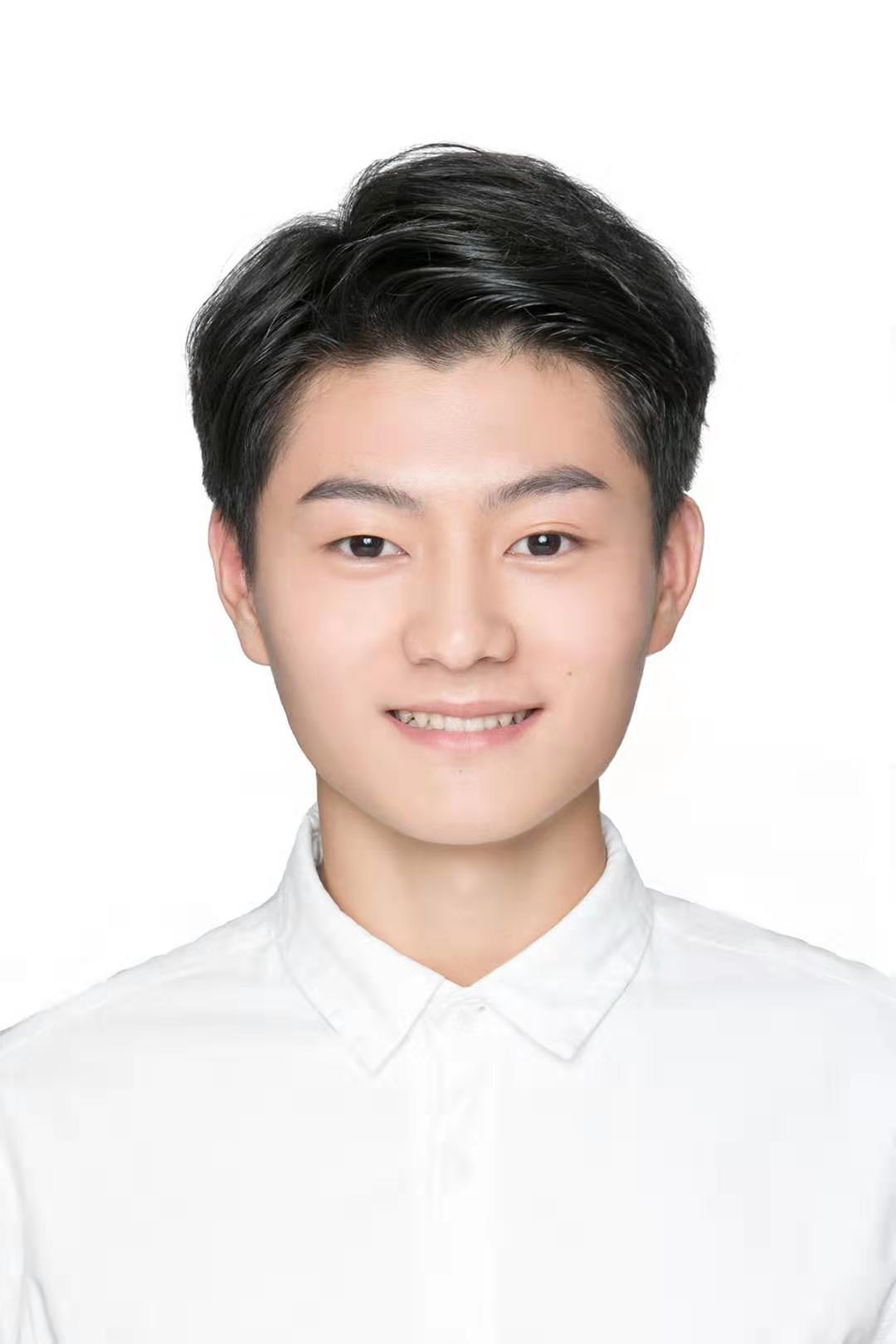 12 王洪祥.jpg 12 王洪祥.jpg