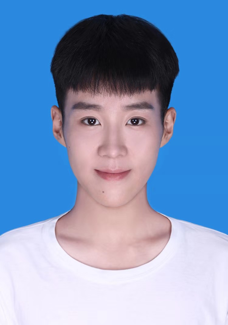 13 孫瀚文.jpg 13 孫瀚文.jpg