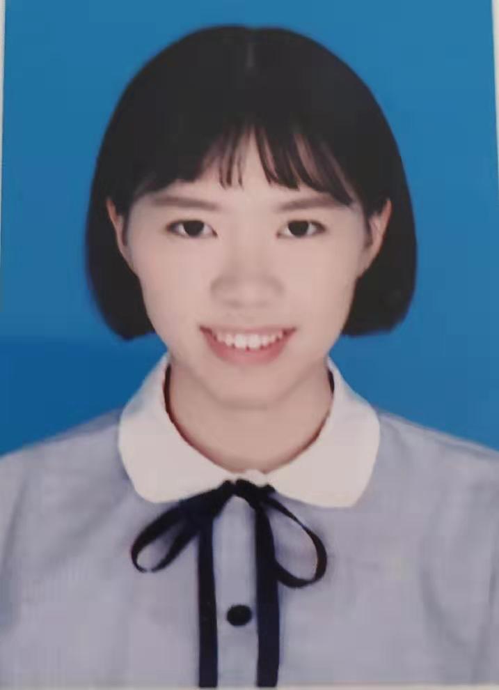 15 張書婷.jpg 15 張書婷.jpg