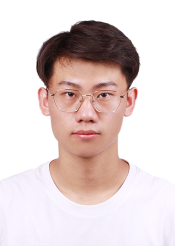 16 耿翔宇.jpg 16 耿翔宇.jpg