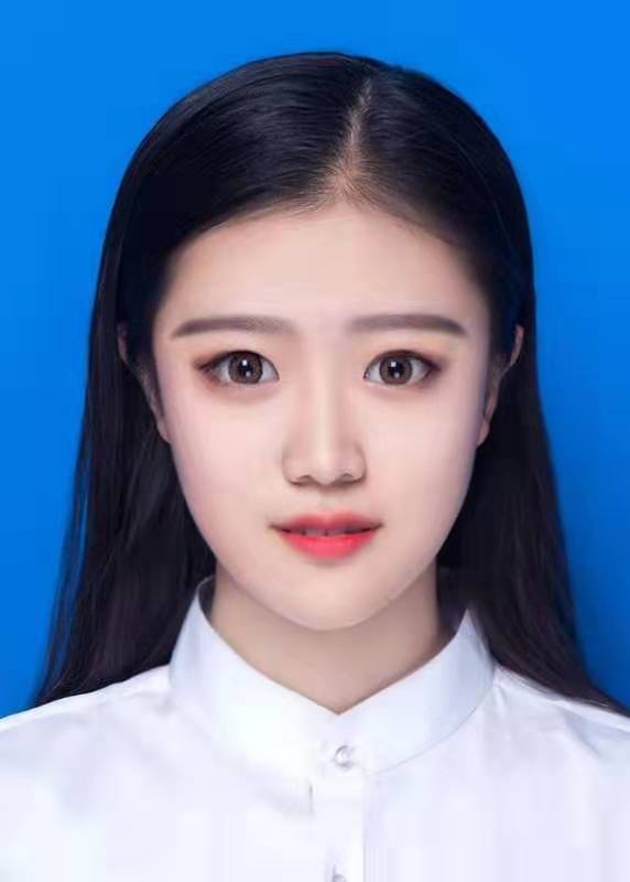 微信圖片_20190726142011.jpg 微信圖片_20190726142011.jpg