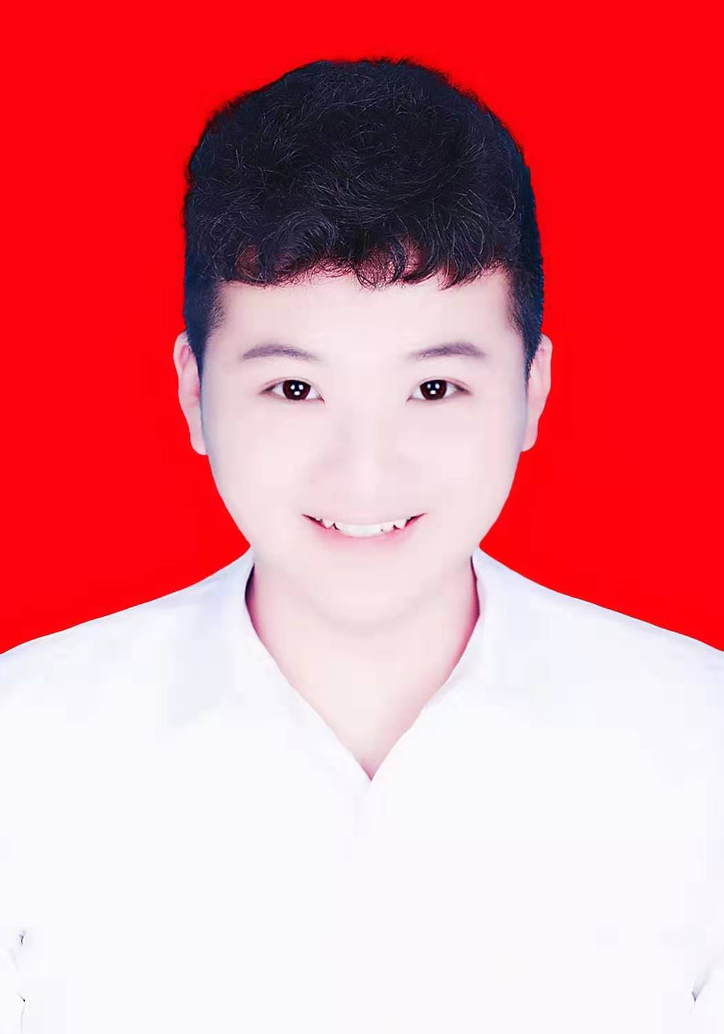 22 吳學坤.jpg 22 吳學坤.jpg