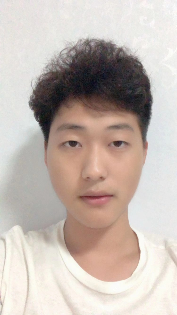 23 商浩.jpg 23 商浩.jpg