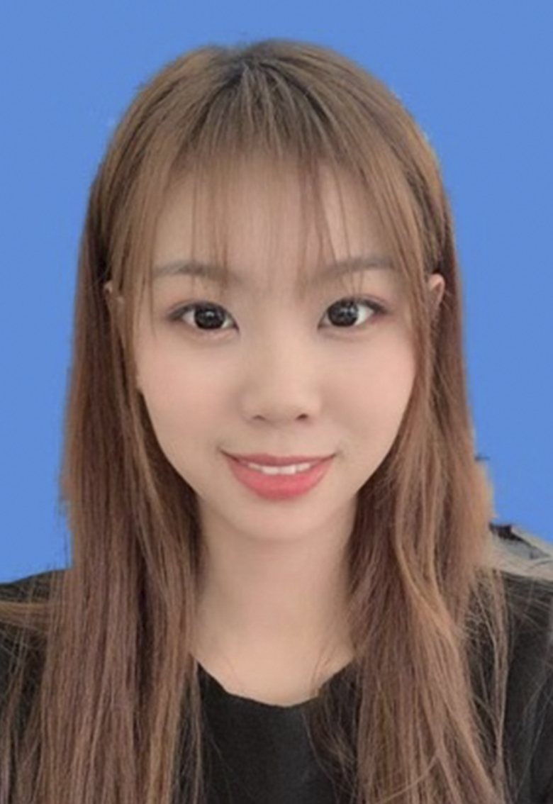 厲紫妍.jpg 厲紫妍.jpg