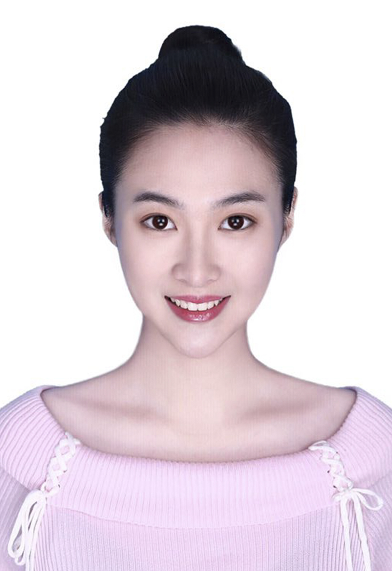 董心如.jpg 董心如.jpg