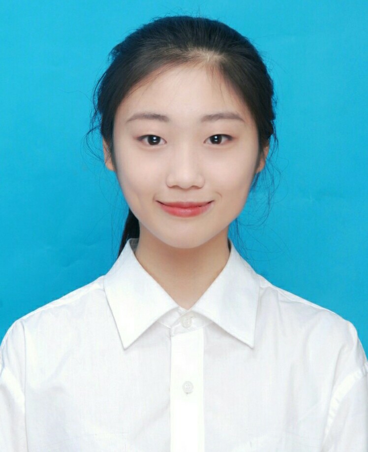 田婉婷.jpg 田婉婷.jpg