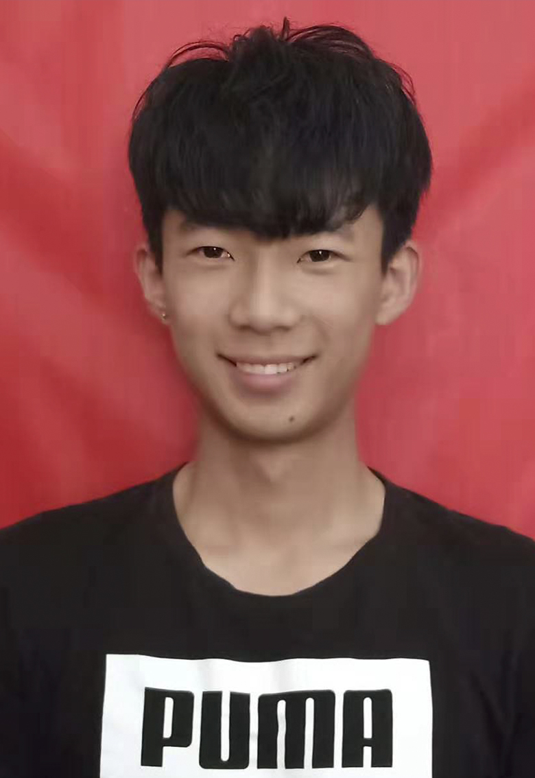 肖經琪.jpg 肖經琪.jpg