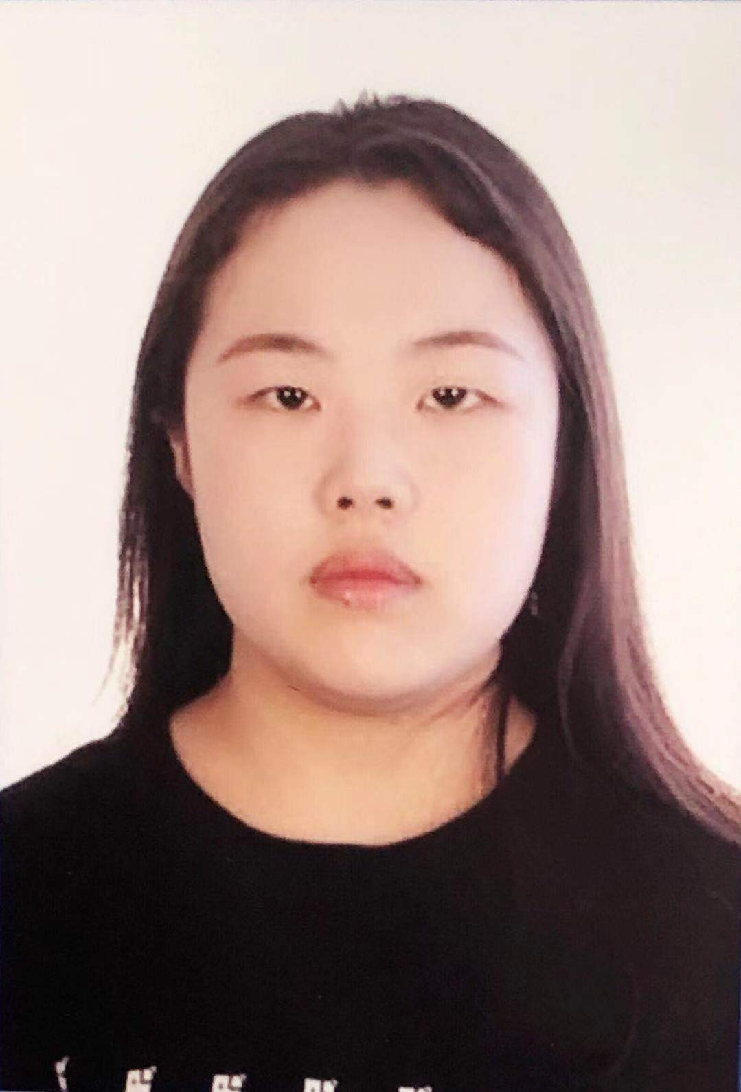 微信圖片_20190726092626.jpg 微信圖片_20190726092626.jpg