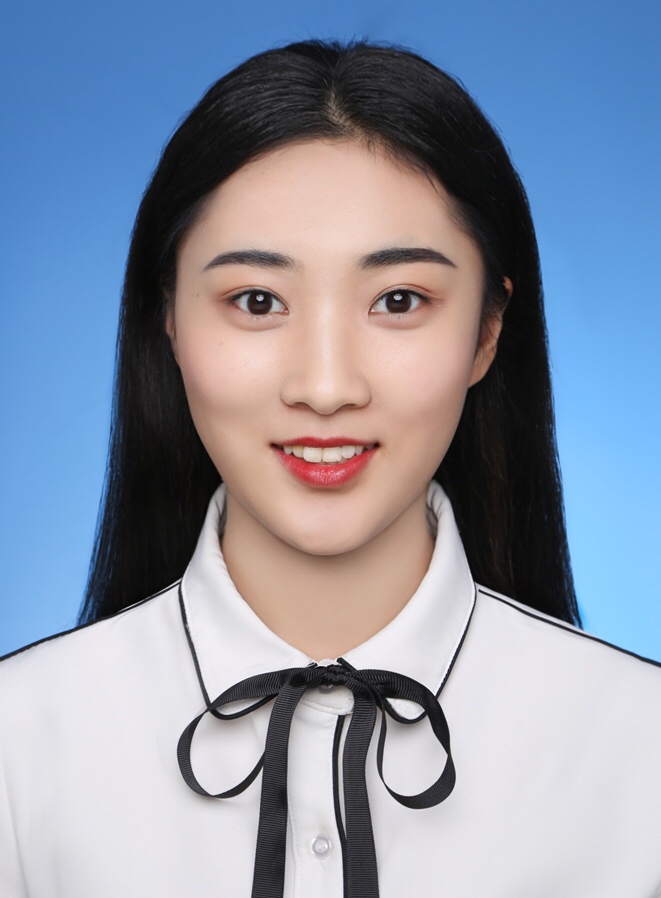 微信圖片_20190725214240.jpg 微信圖片_20190725214240.jpg