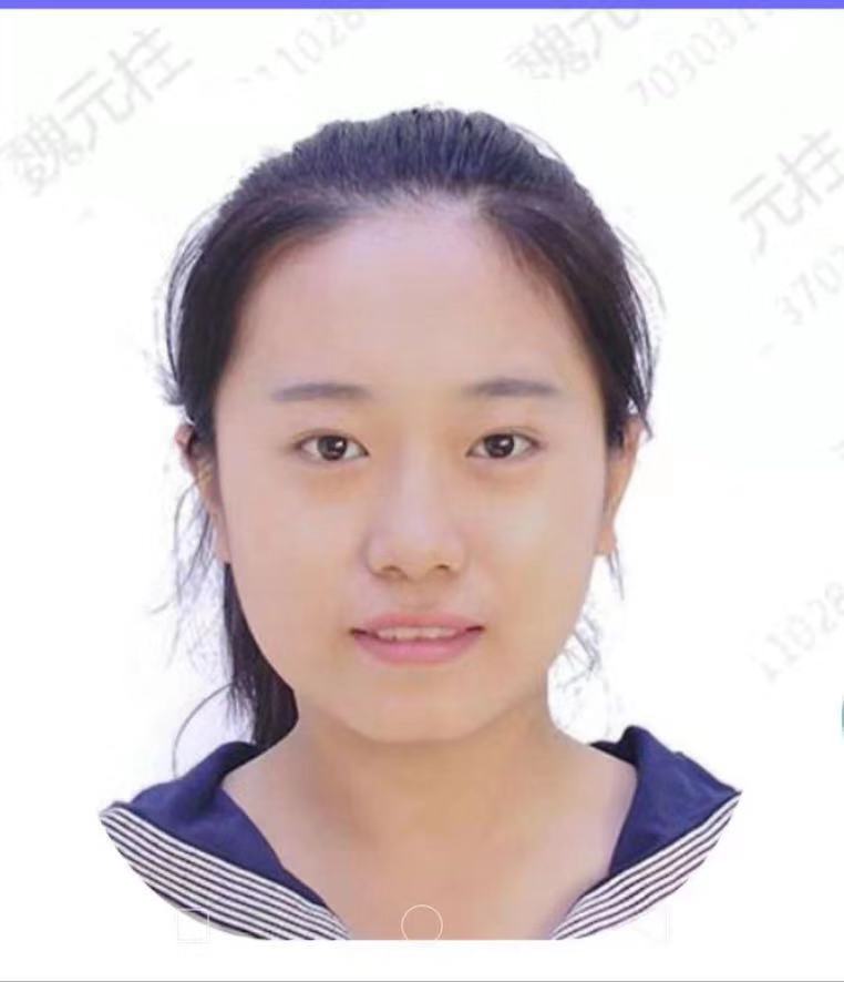 微信圖片_20190725214119.jpg 微信圖片_20190725214119.jpg